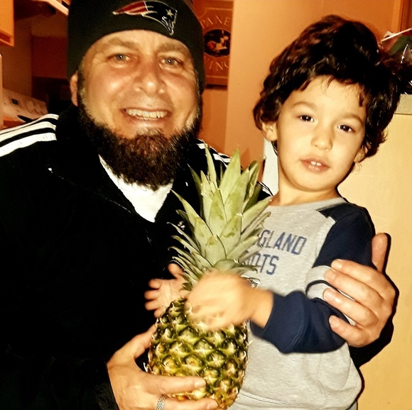 Meet your Posher, Lindsey - Picture 7 of 8